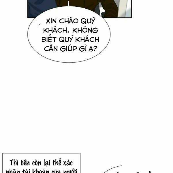 Đây là luật - Chapter 37 - Page 102