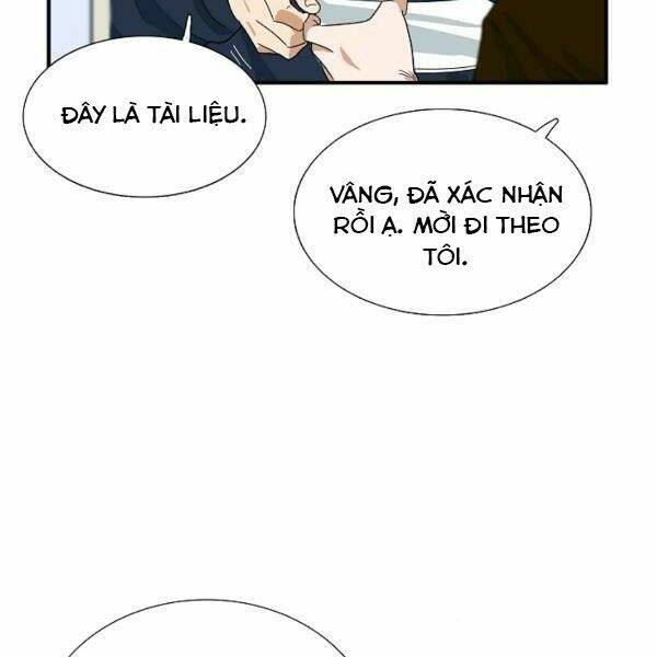 Đây là luật - Chapter 37 - Page 104