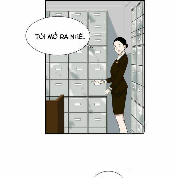 Đây là luật - Chapter 37 - Page 107