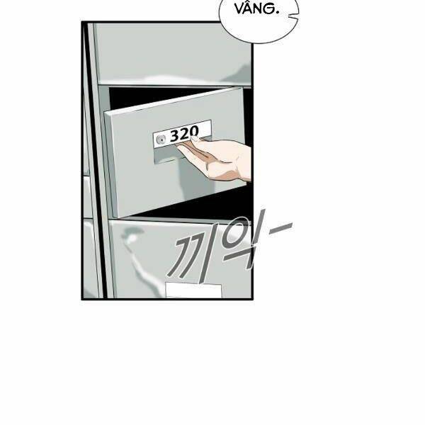 Đây là luật - Chapter 37 - Page 108