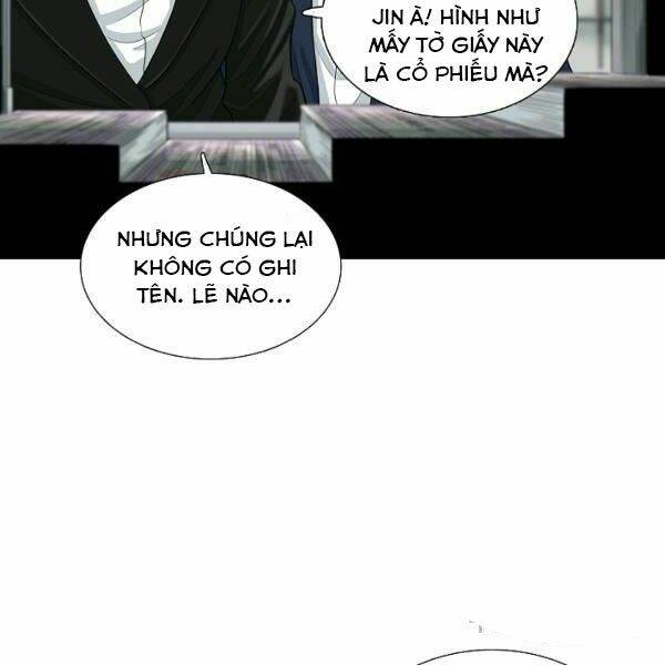 Đây là luật - Chapter 37 - Page 110