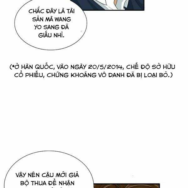 Đây là luật - Chapter 37 - Page 112