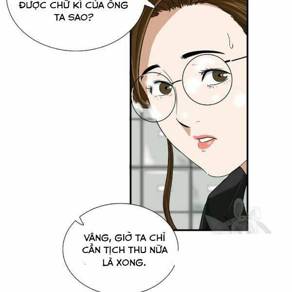 Đây là luật - Chapter 37 - Page 113