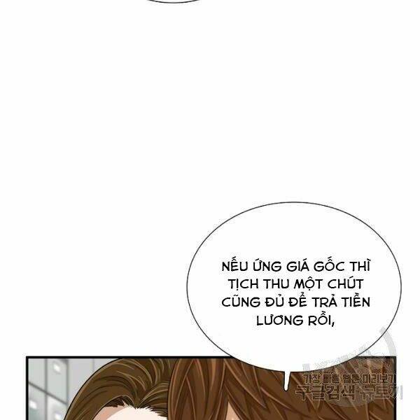 Đây là luật - Chapter 37 - Page 114