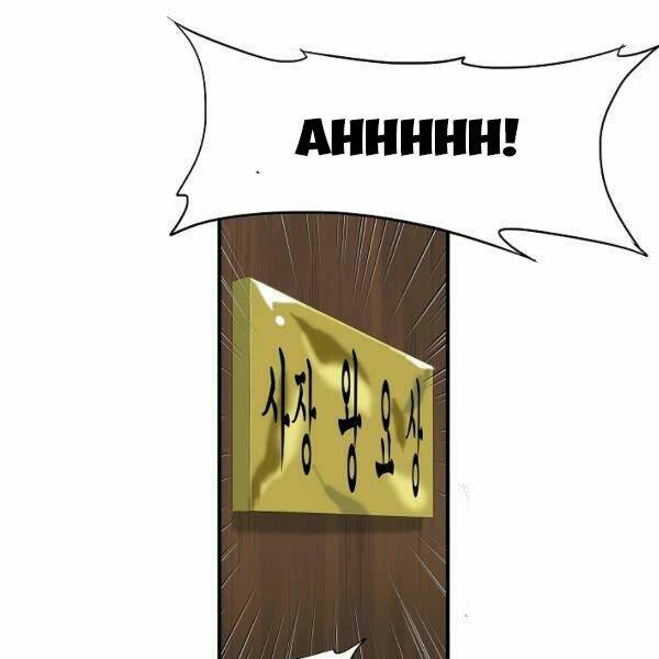 Đây là luật - Chapter 37 - Page 119