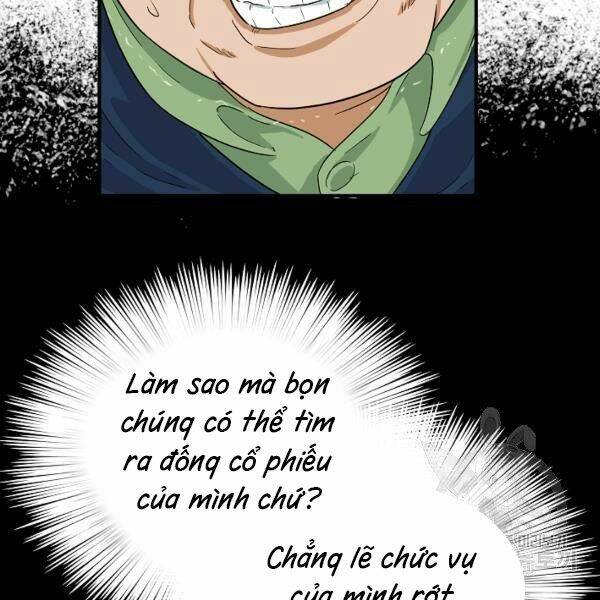 Đây là luật - Chapter 37 - Page 121