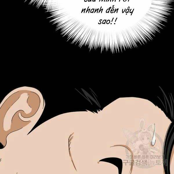 Đây là luật - Chapter 37 - Page 122