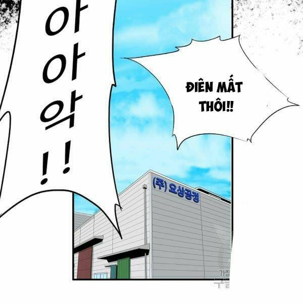 Đây là luật - Chapter 37 - Page 127