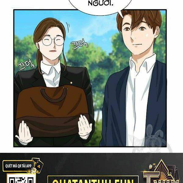 Đây là luật - Chapter 37 - Page 130