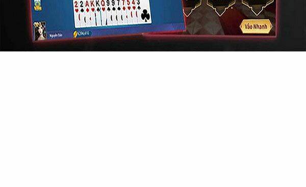 Đây là luật - Chapter 37 - Page 132