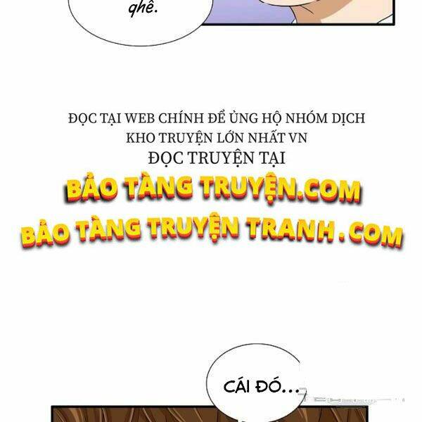 Đây là luật - Chapter 37 - Page 136