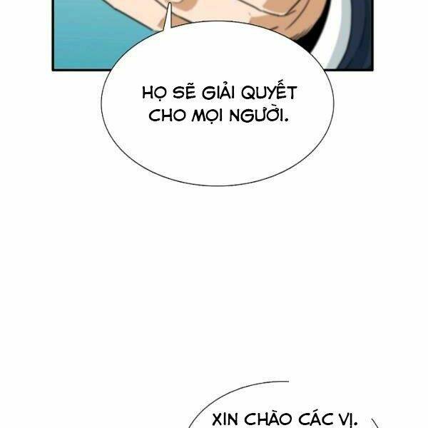 Đây là luật - Chapter 37 - Page 138