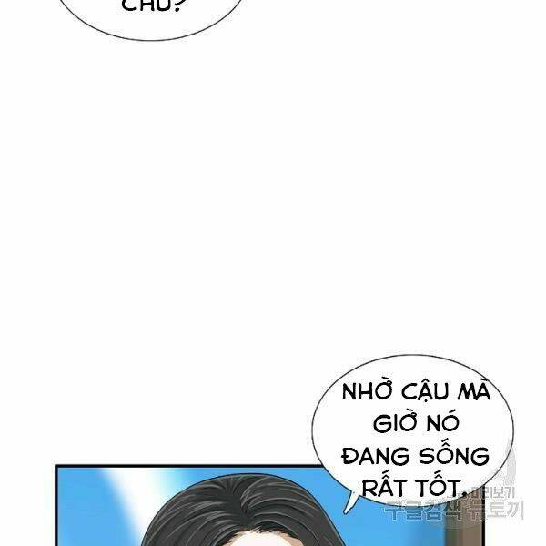 Đây là luật - Chapter 37 - Page 13