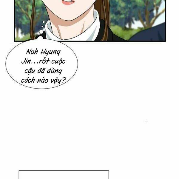 Đây là luật - Chapter 37 - Page 144