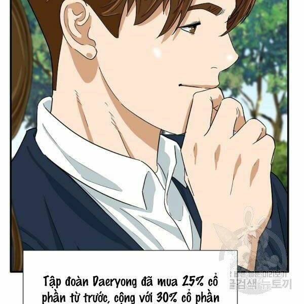 Đây là luật - Chapter 37 - Page 146