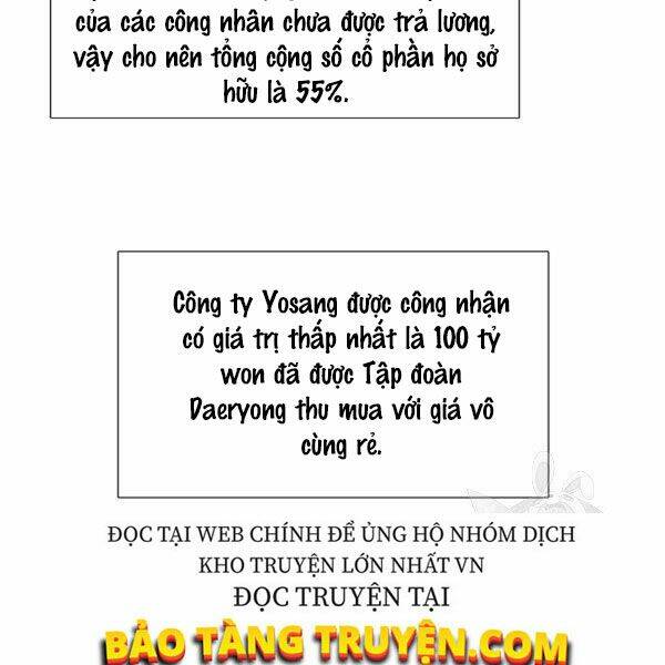 Đây là luật - Chapter 37 - Page 147