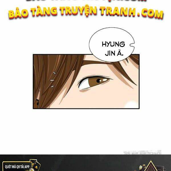 Đây là luật - Chapter 37 - Page 148