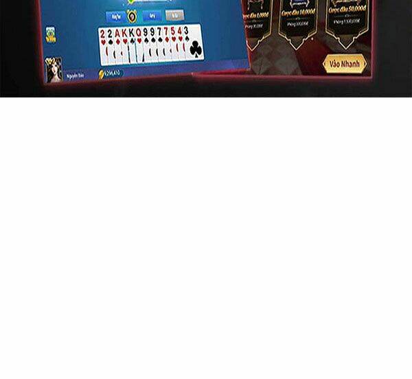 Đây là luật - Chapter 37 - Page 150