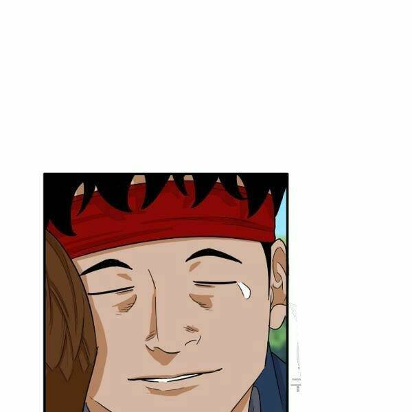 Đây là luật - Chapter 37 - Page 153