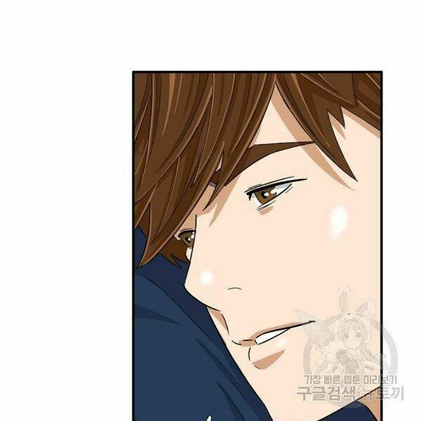 Đây là luật - Chapter 37 - Page 155