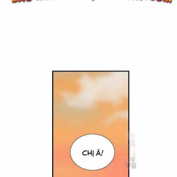 Đây là luật - Chapter 37 - Page 157