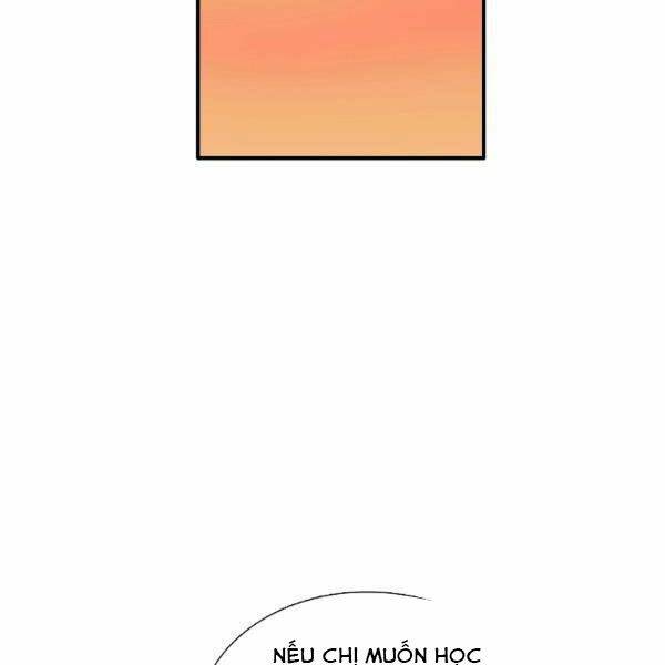 Đây là luật - Chapter 37 - Page 158