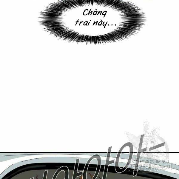 Đây là luật - Chapter 37 - Page 164