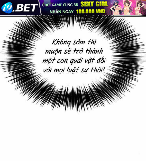 Đây là luật - Chapter 37 - Page 166