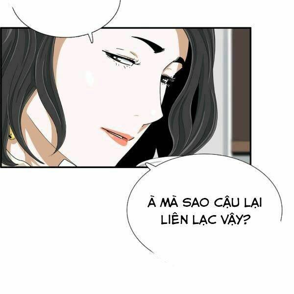 Đây là luật - Chapter 37 - Page 17