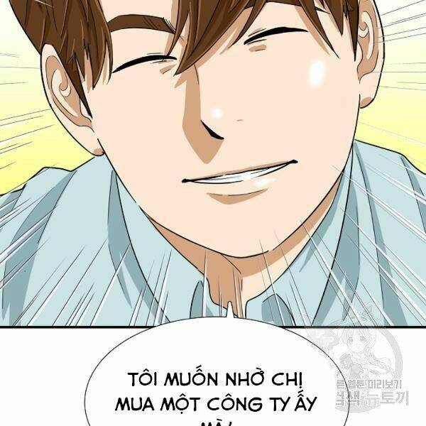 Đây là luật - Chapter 37 - Page 19