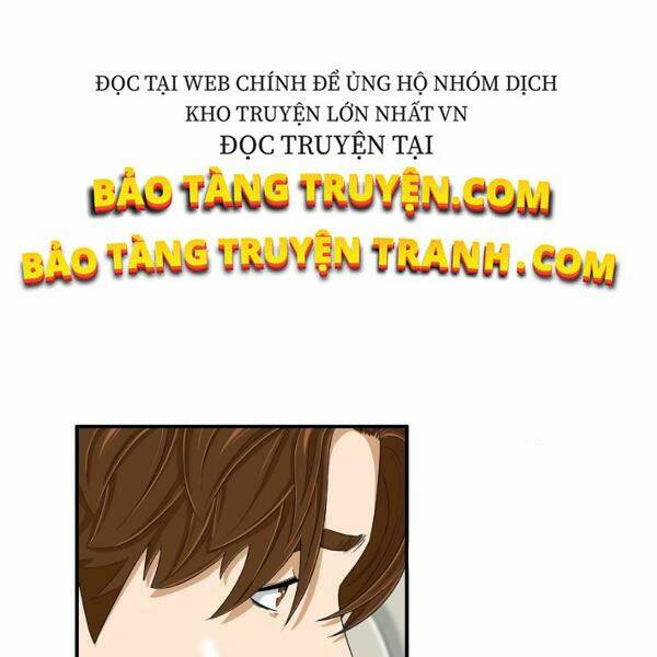 Đây là luật - Chapter 37 - Page 25