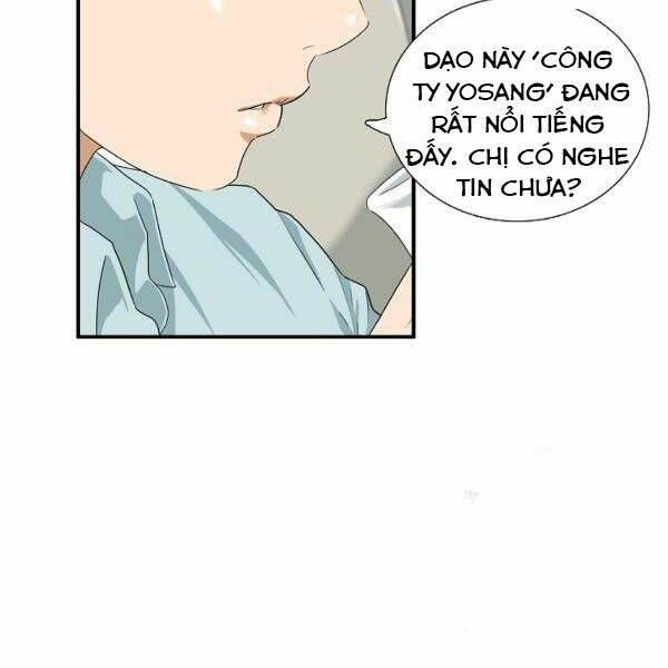 Đây là luật - Chapter 37 - Page 26