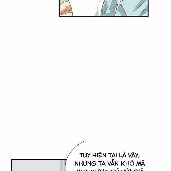Đây là luật - Chapter 37 - Page 29