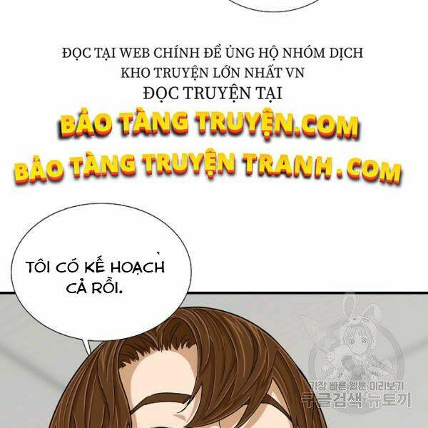 Đây là luật - Chapter 37 - Page 31