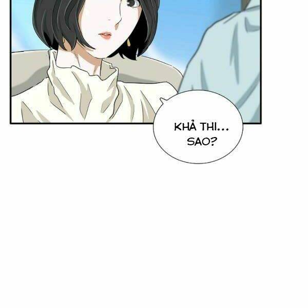 Đây là luật - Chapter 37 - Page 34