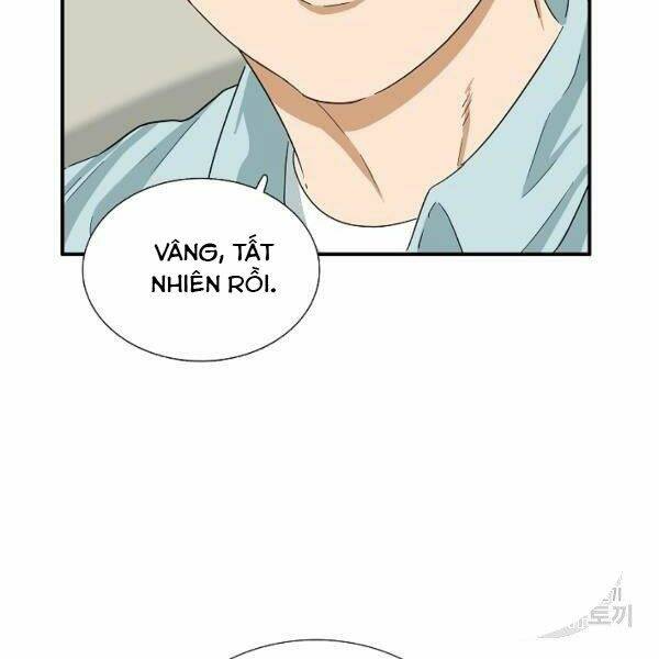 Đây là luật - Chapter 37 - Page 36