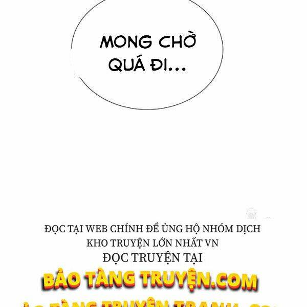 Đây là luật - Chapter 37 - Page 37