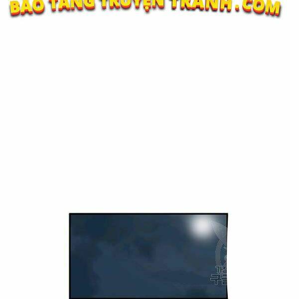 Đây là luật - Chapter 37 - Page 38