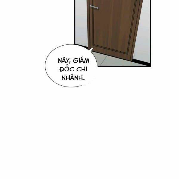 Đây là luật - Chapter 37 - Page 40