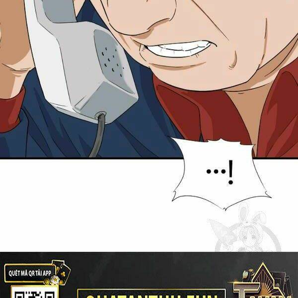 Đây là luật - Chapter 37 - Page 48