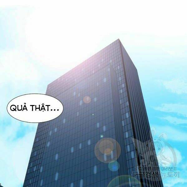 Đây là luật - Chapter 37 - Page 4