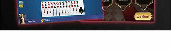 Đây là luật - Chapter 37 - Page 50