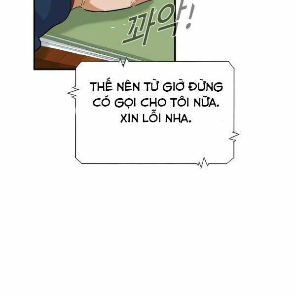 Đây là luật - Chapter 37 - Page 52