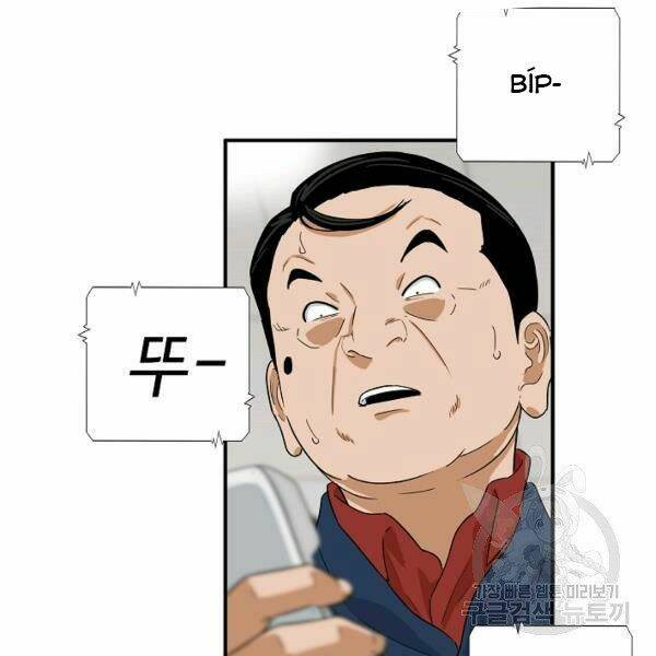 Đây là luật - Chapter 37 - Page 53