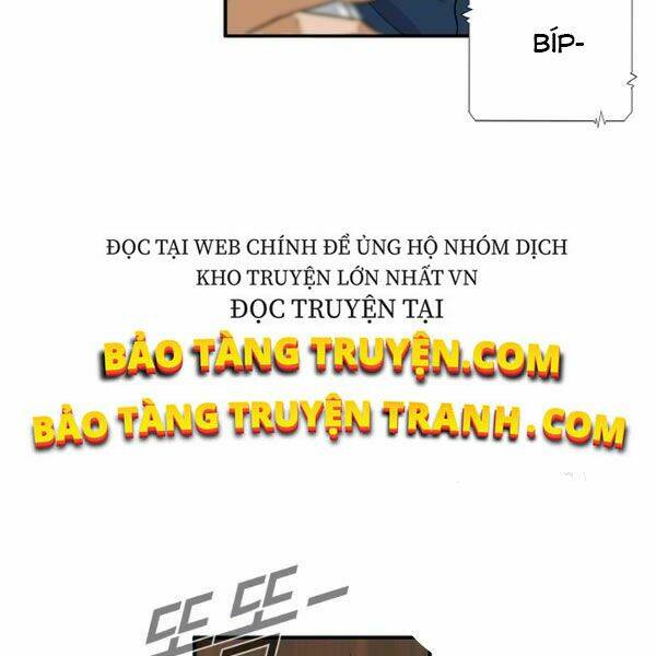 Đây là luật - Chapter 37 - Page 54