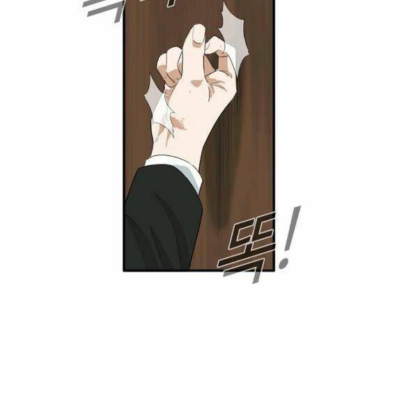 Đây là luật - Chapter 37 - Page 55