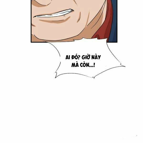 Đây là luật - Chapter 37 - Page 57