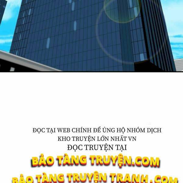 Đây là luật - Chapter 37 - Page 5