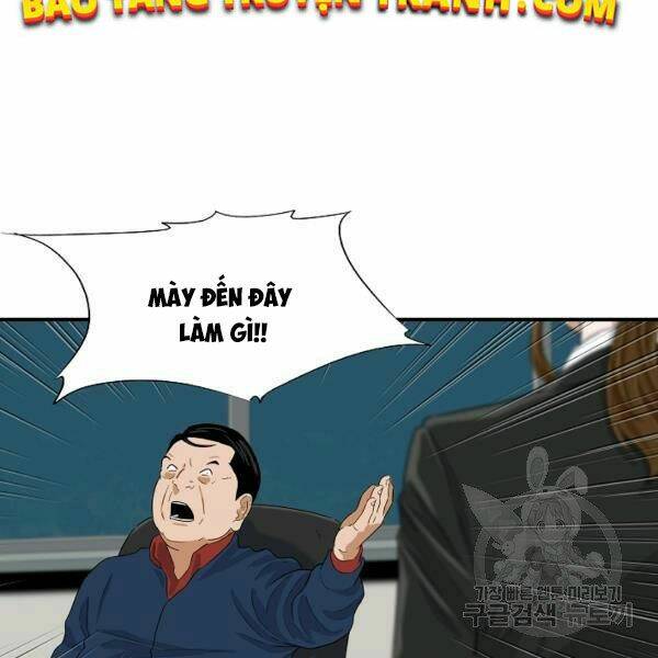 Đây là luật - Chapter 37 - Page 59