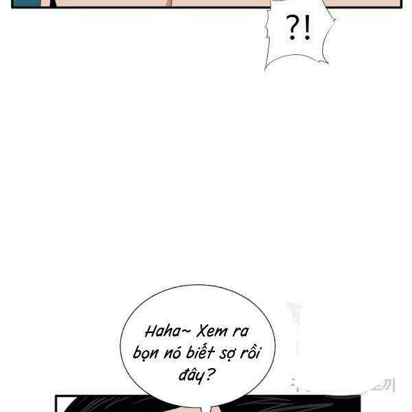 Đây là luật - Chapter 37 - Page 64